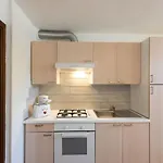 Casa Rita App 4 A Apartment *