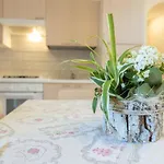 Apartment Casa Rita App 4 A
