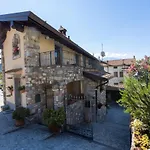 Apartment Casa Rita App 4 A