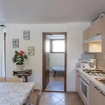 Casa Rita App 4 A Apartment