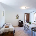 Casa Rita App 4 A Apartment