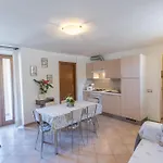 Casa Rita App 4 A Apartment *