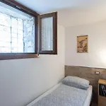 Casa Rita App 4 A