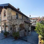 Casa Rita App 4 A