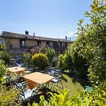 Casa Rita App 4 A Tremosine