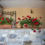 Casa Rita App 4 A Appartamento *
