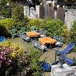 Casa Rita App 4 A Tremosine