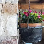 Appartamento Casa Rita App 4 A