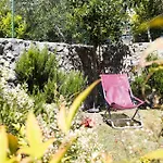 Appartamento Casa Rita App 4 A Tremosine