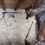 Casa Rita App 4 A Appartamento Tremosine