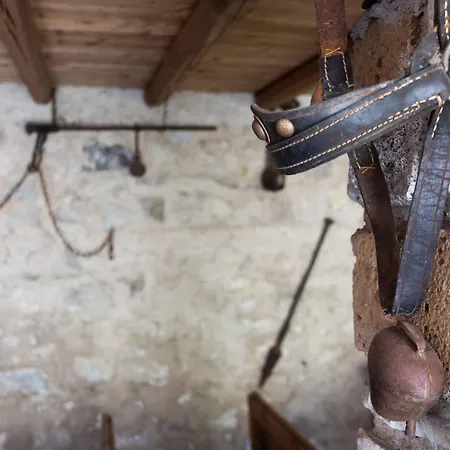 Casa Rita App 4 A Διαμέρισμα Tremosine